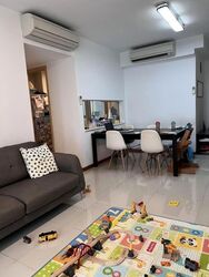 A Treasure Trove (D19), Condominium #631481331